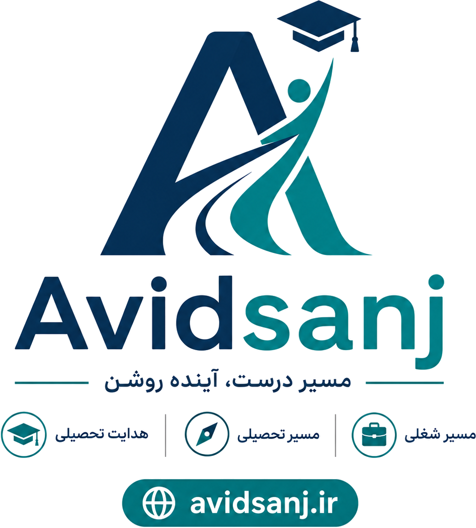 آویدسنج